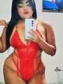 FOTOS DE SARITA RICA MORENA COMPLACIENTE. DISPONIBLE SOLO A DOMICILIO