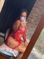 FOTOS DE DELICIOSA MUJER TRANS HA LLEGADO PARA SATISFACERTE VEN A VISÍTAME
