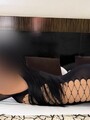 FOTOS DE SOY LISS RICA MAMASITA NUEVA EN TU CIUDAD