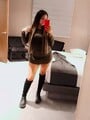 FOTOS DE CHICA CACHONDA TAPATÍA DISPUESTA A COMPLACERTE