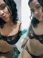 FOTOS DE HERMOSA FLACA LLEGO PARA COMPLACERTE ORAL AL NATURAL 3145828396