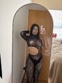 FOTOS DE QUIERES LA COMPAÑÍA DE UNA CHICA HERMOSA Y LLENA DE JUVENTUD
