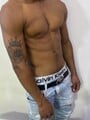 FOTOS DE NEGRO VERGÓN, MACHO ACTIVO VARONIL DOMINANTE SOLO LLAMAME PARA HACERTE MI PERRA