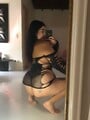 FOTOS DE HOLA AMOR VEN Y DISFRUTA DE UN RICO POLVO