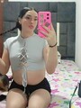 FOTOS DE CON APTO PRIVADO POLLITA FEMENINA, CULONA VERGONA & LECHERA