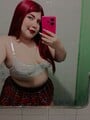 FOTOS DE DIABLITA ARRECHITA JESSICA MULTIORGÁSMICA Y MORBOSA