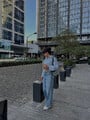 FOTOS DE ÚNICOS DÍAS EN TU CIUDAD , CONTÁCTAME PARA HACERTE PASAR LA MEJOR EXPERIENCIA DE