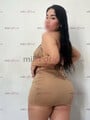 FOTOS DE RICA VAGINA EN PROMOCION SOY LA MAS CALIENTE PAPI