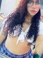 FOTOS DE SOY DULCE, ESCRIBEME PARA SORPRENDERTE CON UNOS DE LOS SERVICIOS MÁS RICOS