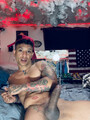 FOTOS DE NO DEJES PARA MAÑANA LAS GANAS DE QUERER COGER CONMIGO HOY RESERVA TU CITA