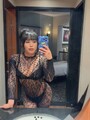 FOTOS DE TRANS GUAPA Y ARDIENTE! SOLO HOSPEDADOS DISPONIBLE 24 HRS
