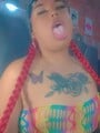 FOTOS DE CHICA TRANS CON SITIO LAS 24 HORAS SOLO PERSONAS DESCOMPLICADAS