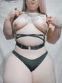 FOTOS DE PROMOCIÓN HOY CON LUGAR!!!! 1800 UNA HORA DISPONIBLE