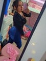 FOTOS DE MADISON PEPTIT NALGONSITA TETONA CACHONDA