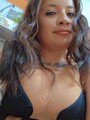 FOTOS DE MADISON PEPTIT NALGONSITA TETONA CACHONDA