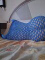FOTOS DE ME GUSTA MAMARLA RICO Y Q ESTÉS LISTO PARA PENETRARME CON MI VAGINA MOJADITA
