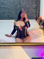 FOTOS DE YESICA, NUEVA TETONA Y CULONA CON ROSTRO ANGELICAL RECIEN LLEGADA