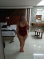 FOTOS DE SABROSA TETONA SENSUAL DISPONIBLE PARA AHOGARTE EN PLACER