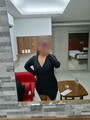 FOTOS DE SABROSA TETONA SENSUAL DISPONIBLE PARA AHOGARTE EN PLACER