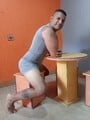 FOTOS DE TE CUMPLO CUALQUIER FANTASÍA MARCAME O WHATSAPP