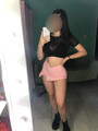 FOTOS DE COMPLACIENTE 100% GARANTIZADO PIEL GÜERITA INDEPENDIENTE CORAZÓN REAL