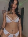 FOTOS DE TU CHICA CUERPO DELGADO ESPERA POR TI TU HERMOSA MORENITA LLEGO ALA CIUDAD
