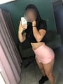 FOTOS DE YO SI TE VOY A COMPLACER100% GARANTIZADO PIEL GÜERITA INDEPENDIENTE CORAZÓN REAL