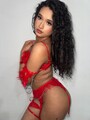 FOTOS DE CULONA TWINK EXTRANJERA! PASIVA, CALIENTE Y COMPLACIENTE!