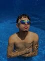 FOTOS DE NIÑO DE 18 AÑITOS CON UNA VERGA 20 CM Y CULON Y MORENITO