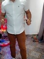 FOTOS DE ???SOY VENEZOLANO FULL FULL ACTIVO DE 27 AÑOS DE EDAD ??
