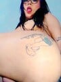 FOTOS DE MORENA CULONA FULL MORBOSA CALIENTE EN LA CAMA HAGA REALIDAD SU FANTASÍA
