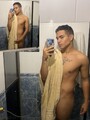 FOTOS DE SEXY, APASIONADO, Y CON BUENA ACTITUD, CABALLEROSO Y AMABLE