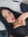 FOTOS DE TU NOVIA VIRTUAL LLEGO PARA JUGAR CONTIGO AMOR