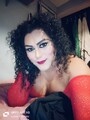 FOTOS DE DOMINICANA MONTERO CHICA MUY HOT EN LA CAMA ARDIENTE Y COMPLACIENTE