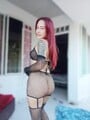 FOTOS DE RICA ESCORT BIEN MOJADITA PARA TUS DESEOS EROTICOS..