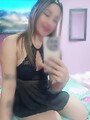FOTOS DE CALIENTE Y SEXI FLACA OFREZCO BUEN SERVICIO FULL ANAL
