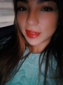 FOTOS DE GORDITA CULONA CON GANAS DE LLEVARTE AL CIELO MI AMOR NO TE ARREPENTIRÁS