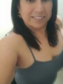 FOTOS DE NECESITAS UN VERDADERO MASAJE RELAJANTE Y DESCONTRACTURANTE TANTRICO PROFESIONAL