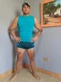 FOTOS DE RELAJATE YO TE DEPILO TUS PARTES ÍNTIMAS