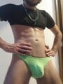 FOTOS DE NETFLIX & CHILL CON EL MÁS BELLAKO SIIII ACTIVO ENTRON MAMADOR 24 7