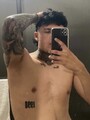 FOTOS DE HOLA SOY KEVIN JARAMILLO PAISA COLOMBIANO, CON GANAS DE COMPLACERTEÑ