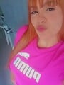 FOTOS DE HOLA AMOR SOY MARIAM ESTOY DE PASO POR LA CIUDAD
