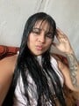 FOTOS DE SOY TU PELI NEGRA HERMOSA DISPUESTA A COMPLACERTE Y CUMPLIR TE TUS DESEOS NO