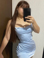FOTOS DE LIZBETH, 21 AÑOS ESCORT DE LUJO AMOR. REAL O NO PAGAS
