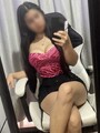 FOTOS DE QUIERES UN RICO SERVICIO SIN PRISAS Y REAL? SOY NOEMÍ BB
