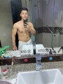 FOTOS DE SOY RAYO! CHICO GUAPO DE GYM, ACTIVO Y DISPONIBLE