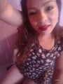 FOTOS DE GORDITA CULONA CON GANAS DE COJER Y TE ARÉ LLEVAR AL CIELO Y SACARTE TODA TU LEC