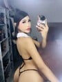 FOTOS DE LA MUÑECA QUE NECESITAS PARA PASAR UN DELICIOSO MOMENTO