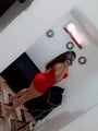 FOTOS DE CAMILA LA PAISA MAS RICA Y MAMASITA CON TREMENDO CULAZO DE GYM UNICO EN LA PÁGIN