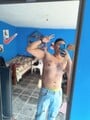 FOTOS DE JOVEN CALIENTE CON GANAS DE CUMPLIR FANTASÍAS